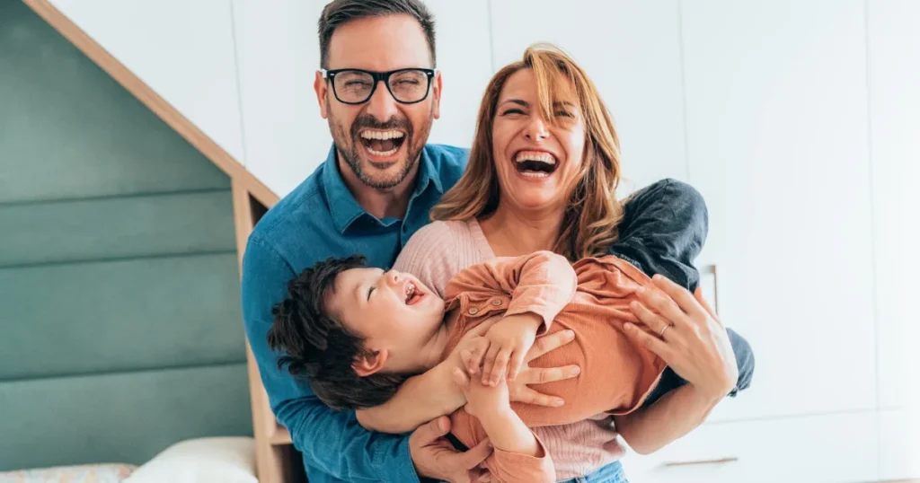 funny-son-in-law-birthday-quotes