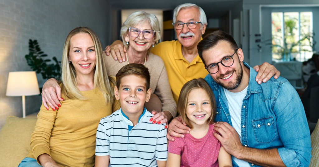 funny-son-in-law-jokes