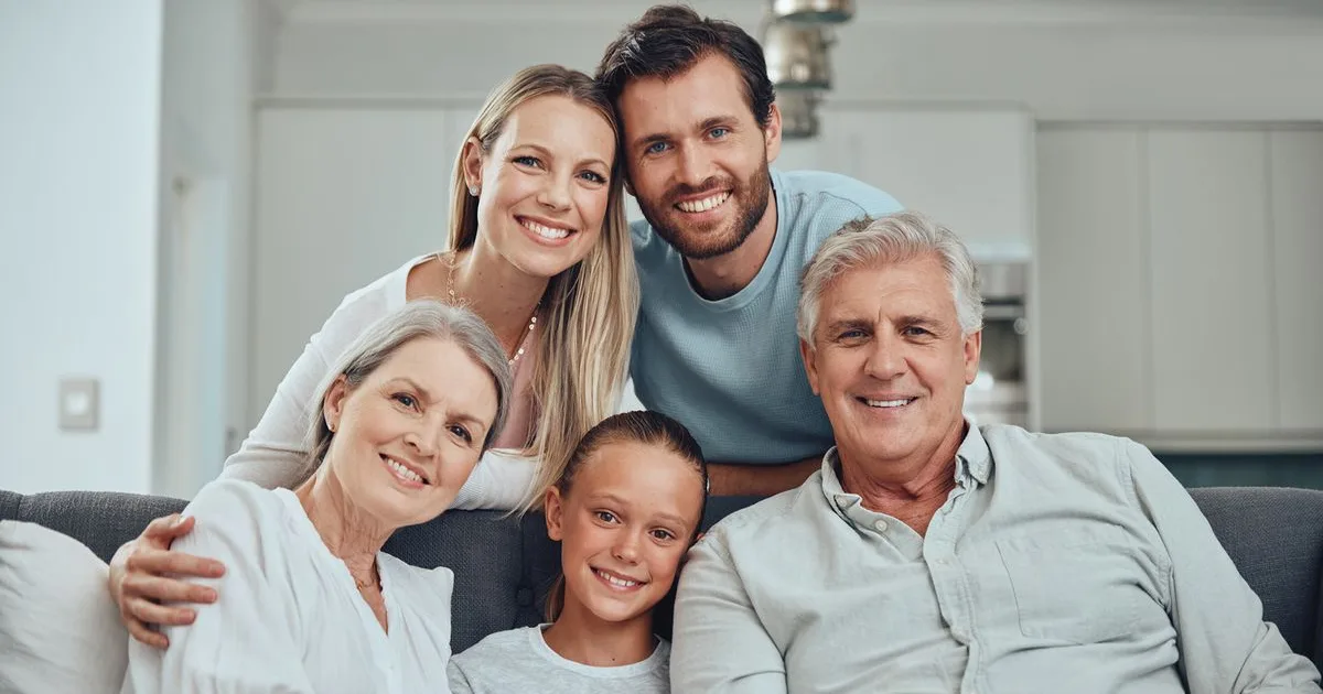 funny-son-in-law-quotes