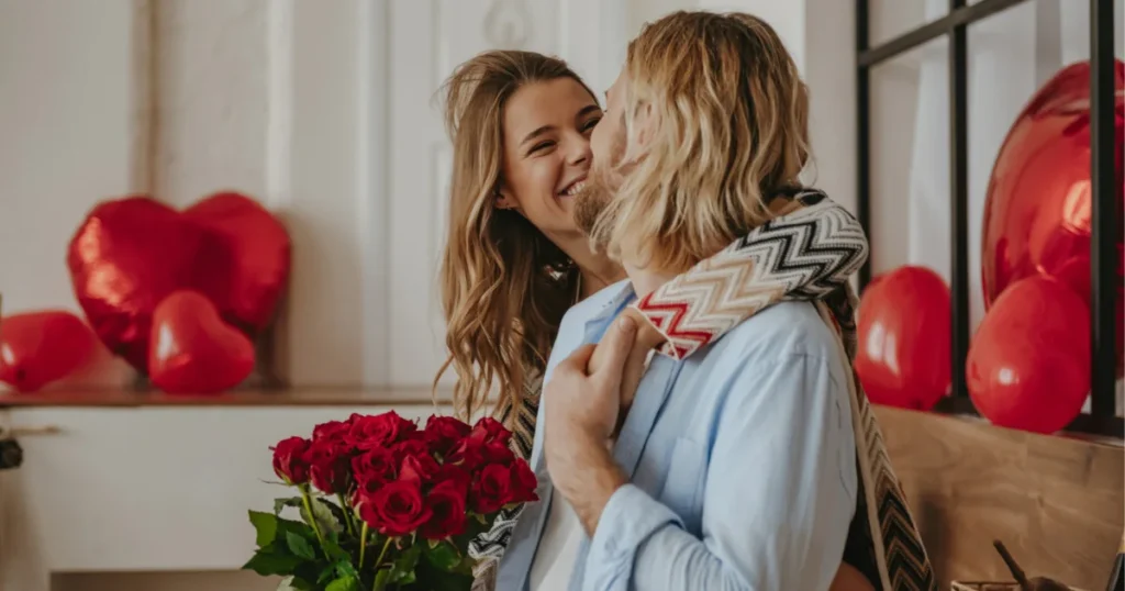 funny-thank-you-for-loving-me-quotes