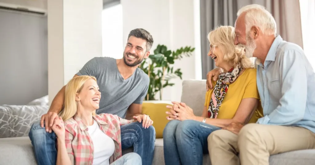 funny-things-to-say-to-son-in-law