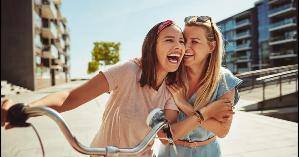 funny-this-or-that-questions-to-get-to-know-someone