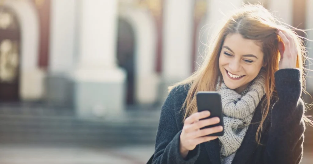 funny-ways-to-respond-to-hey