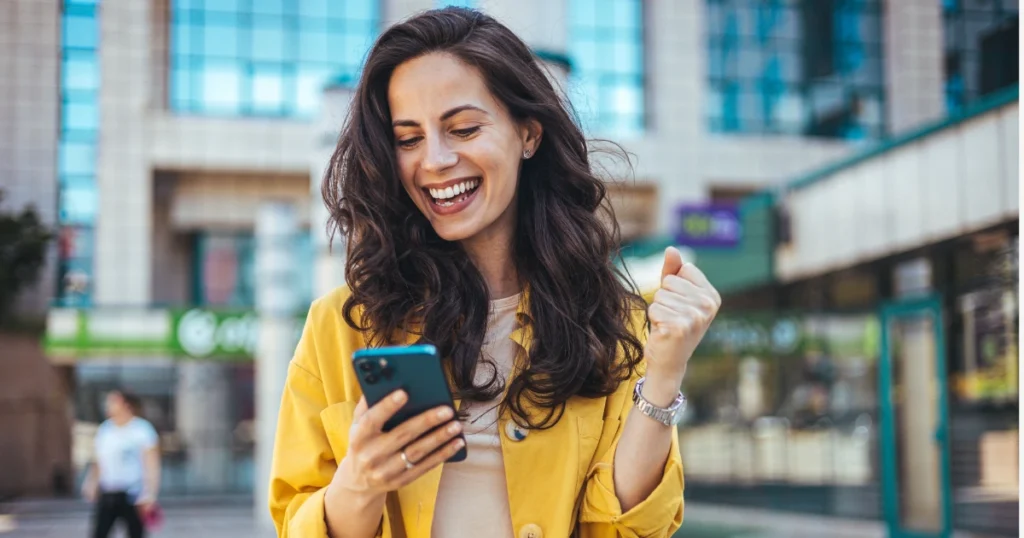 funny-ways-to-respond-to-wsg