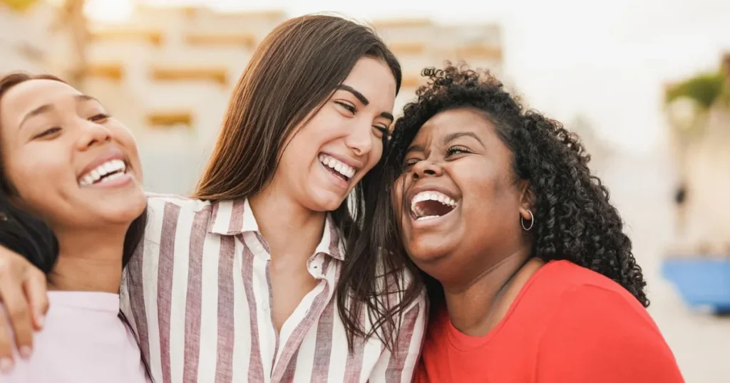 funny-would-you-rather-questions-to-get-to-know-someone