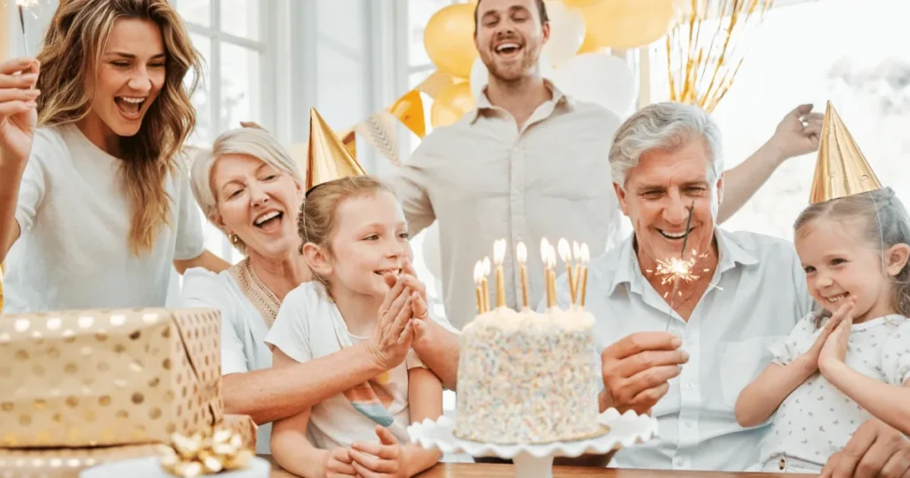 funny-yet-religious-birthday-wishes