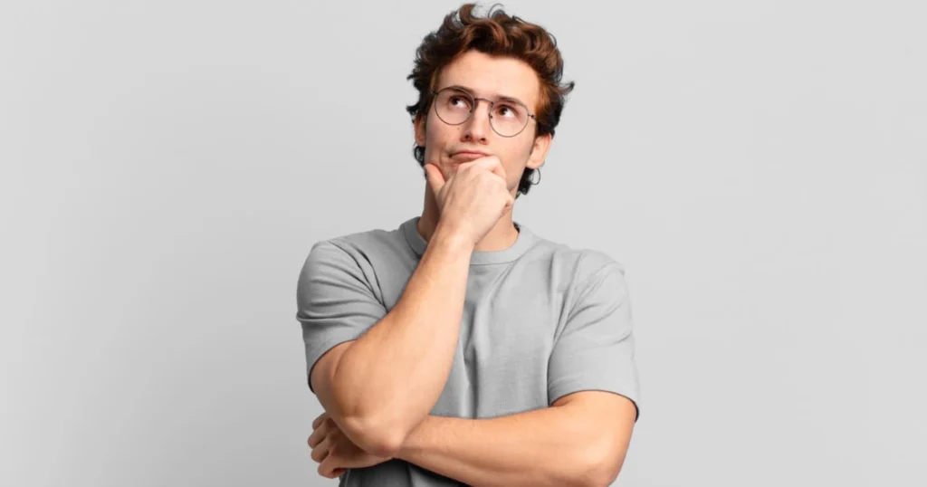 gen-z-funny-motivational-quotes