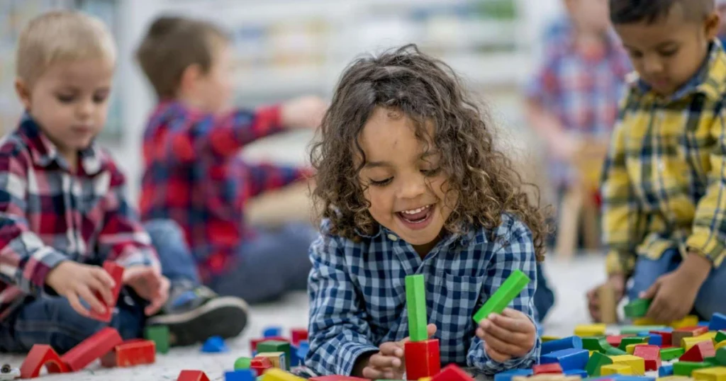 get-to-know-you-questions-for-kids-ages-8–12