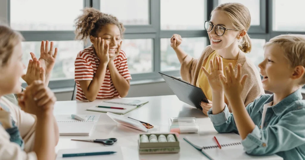 get-to-know-you-questions-for-little-kids