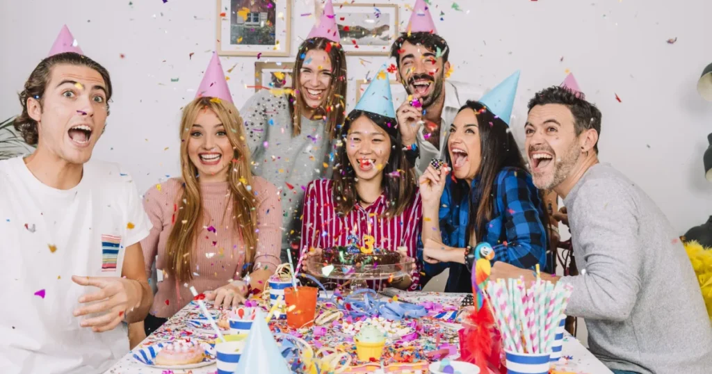 goddaughter-21st-birthday-wishes