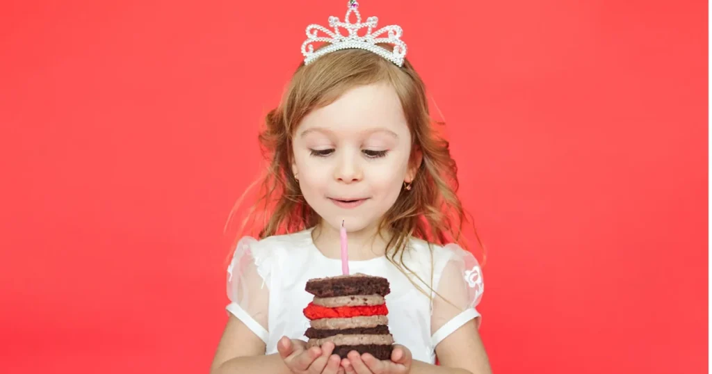 goddaughter-christian-birthday-wishes