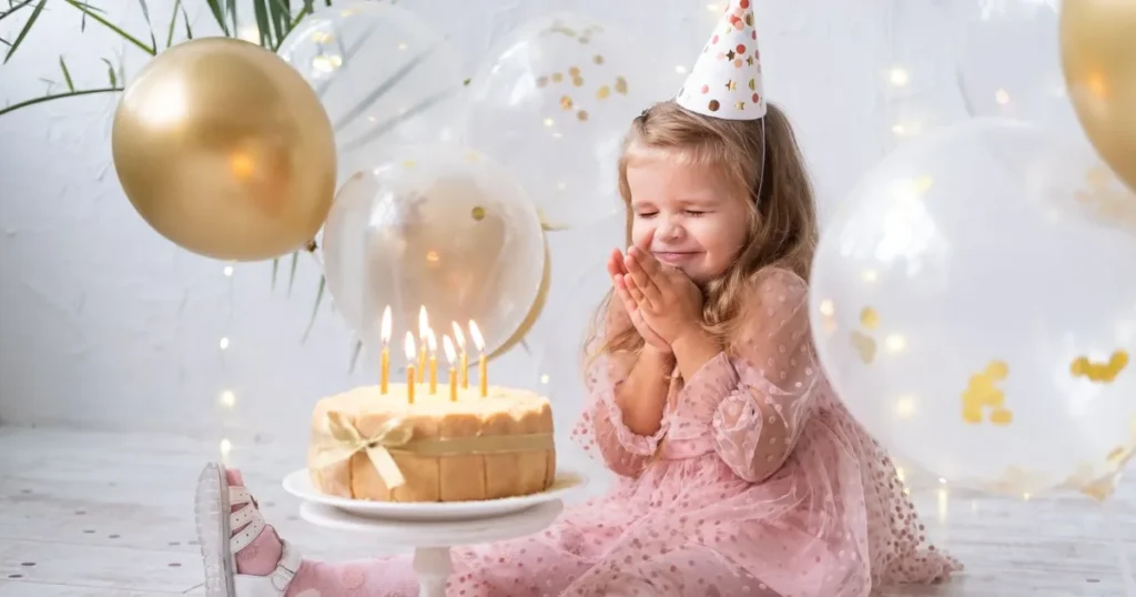 goddaughter-first-birthday-wishes