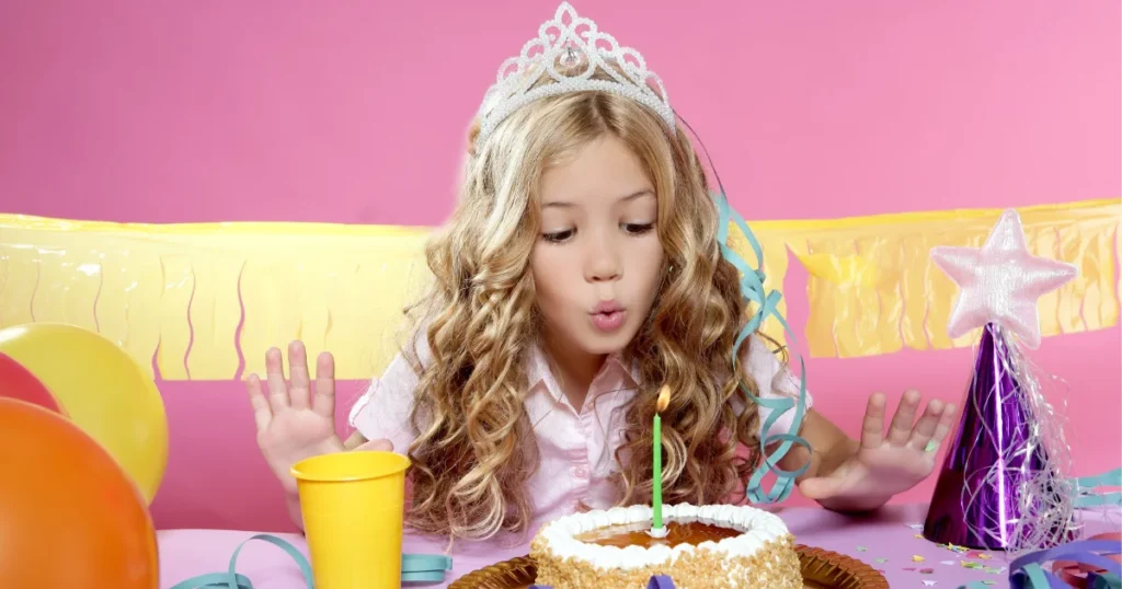 goddaughter-funny-birthday-wishes