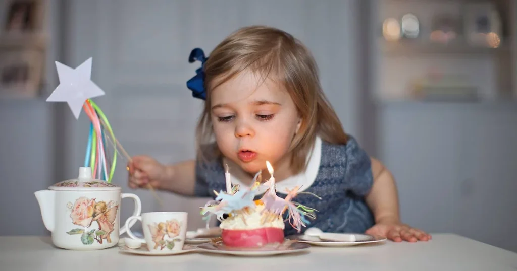 goddaughter-heartfelt-birthday-wishes