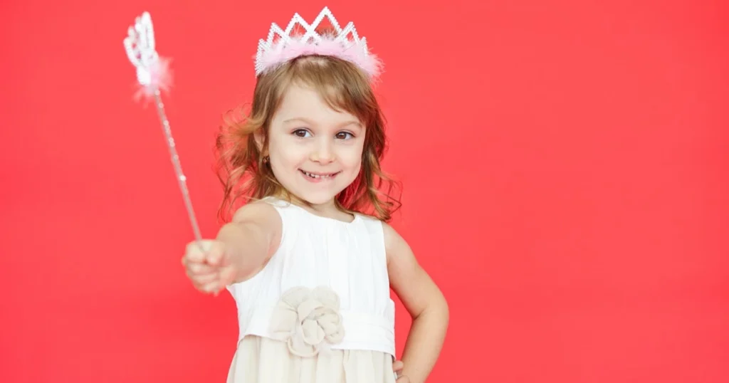 goddaughter-inspirational-birthday-wishes