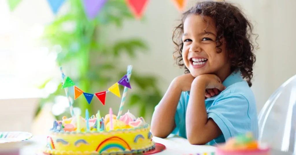 goddaughter-short-birthday-wishes