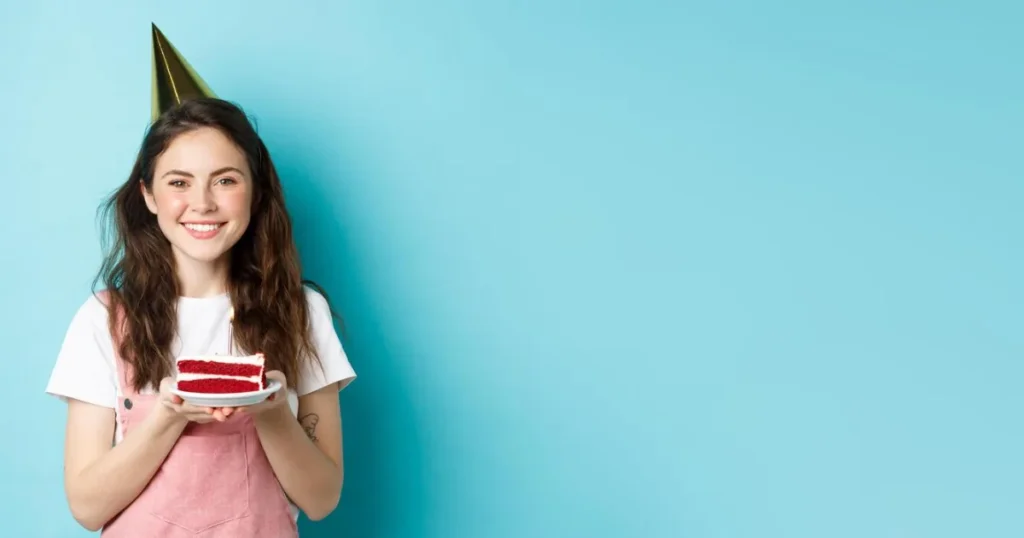 goddaughter-sweet-16-birthday-wishes