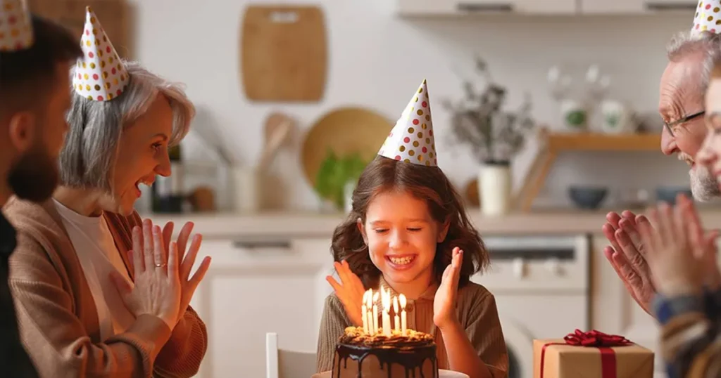 godfather-birthday-wishes-for-goddaughter