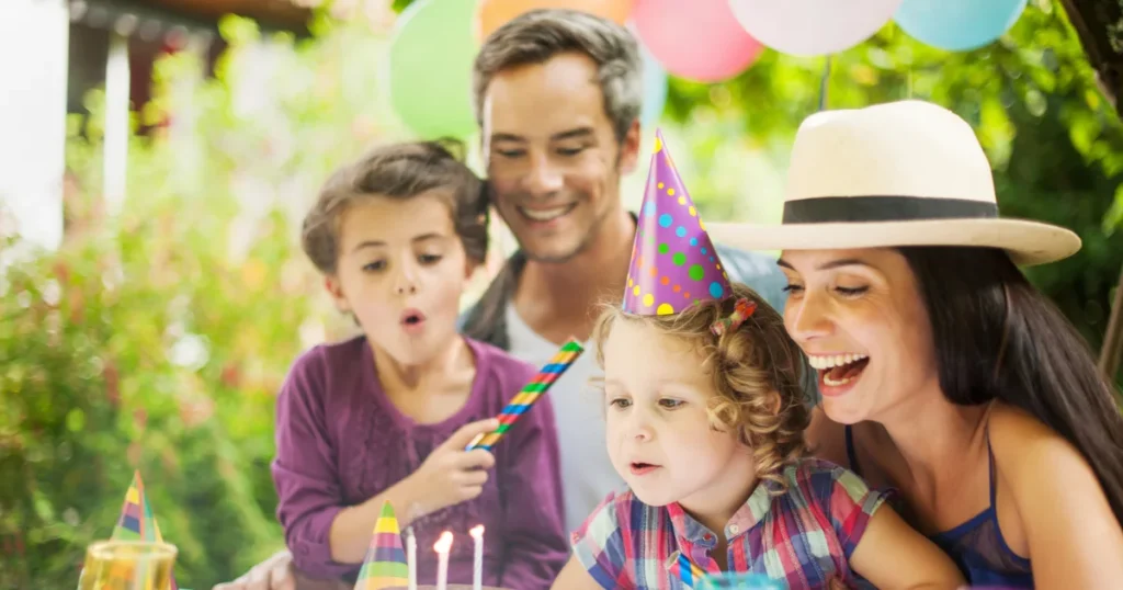 godmother-birthday-wishes-for-goddaughter