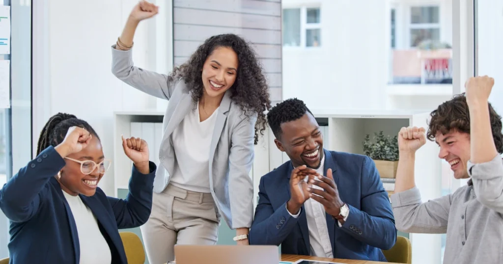 good-luck-wishes-for-a-new-beginning