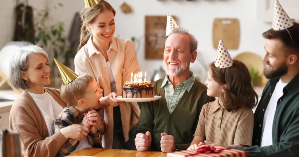 grandma-or-grandpa-heartfelt-75th-birthday-wishes