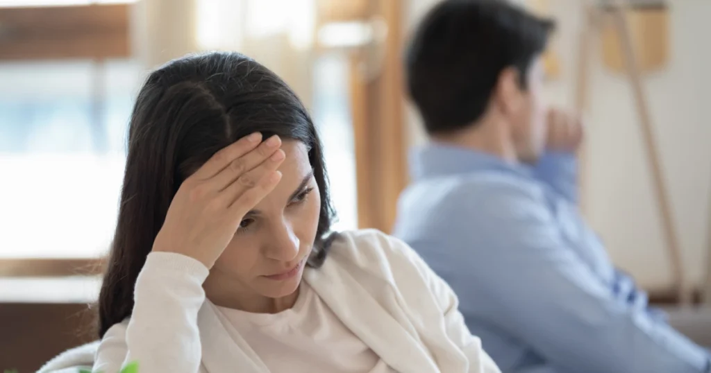 gray-rock-responses-to-a-narcissist