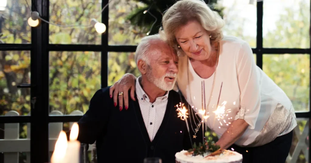 happy-75th-birthday-wishes