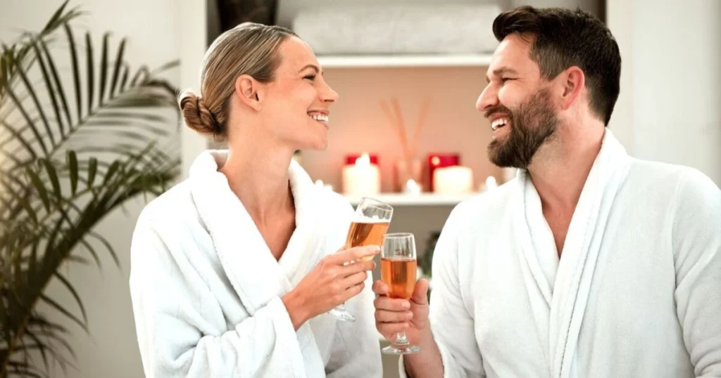 happy-anniversary-mom-and-dad-quotes