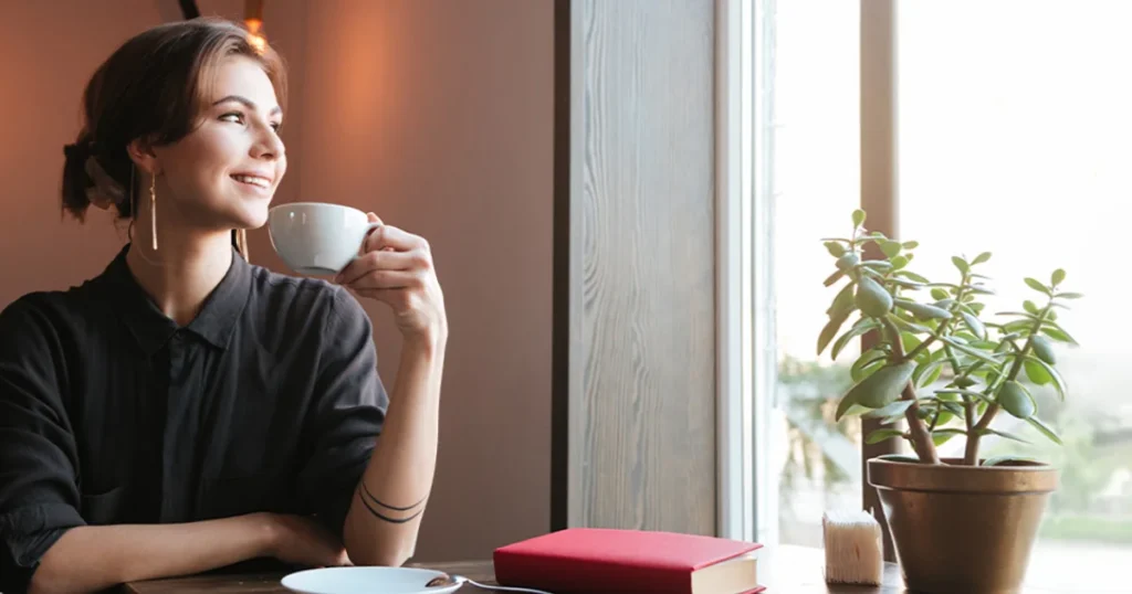 happy-monday-quotes-that-are-funny