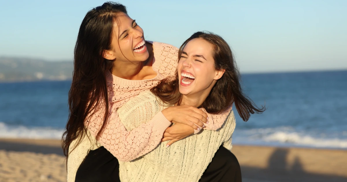 hard-would-you-rather-questions