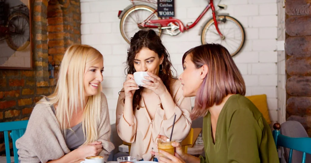 hard-would-you-rather-questions-about-money-and-career