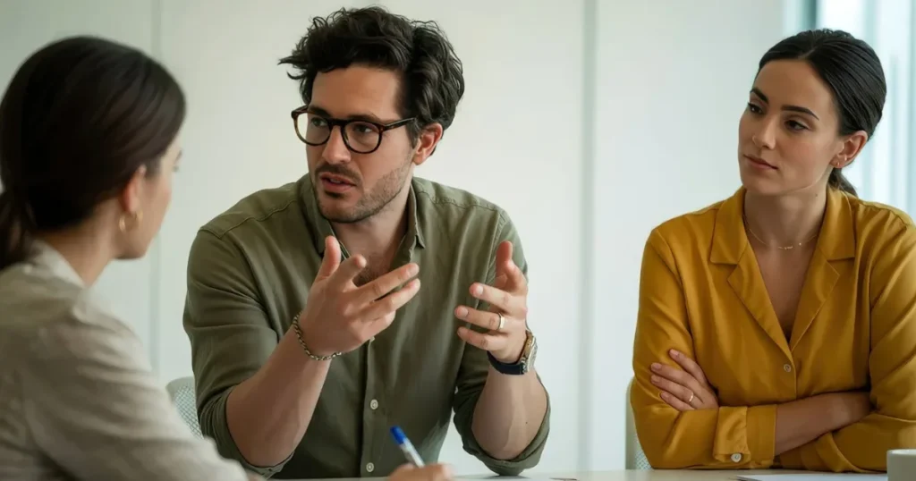 hard-would-you-rather-questions-about-morality-and-ethics