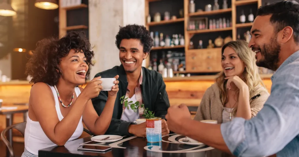 hard-would-you-rather-questions-about-superpowers-and-fantasy