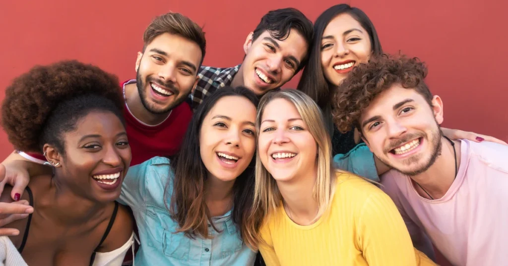 hard-would-you-rather-questions-for-adults