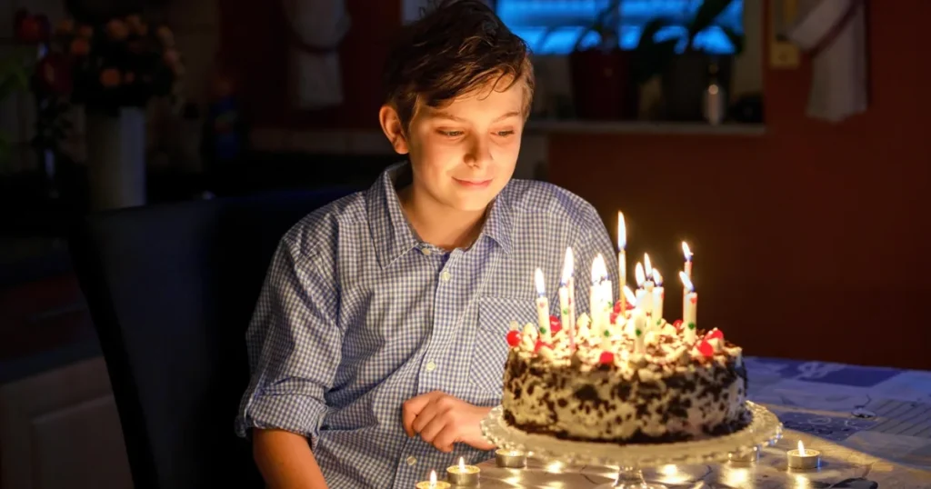 heart-touching-birthday-wishes-for-son
