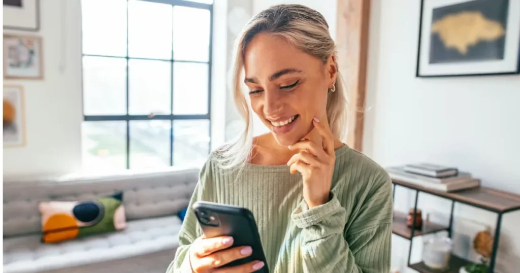 heartfelt-and-emotional-replies-to-i-miss-you