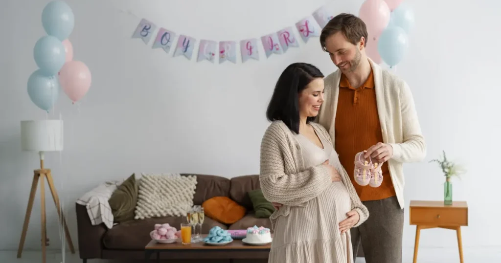 heartfelt-baby-shower-wishes