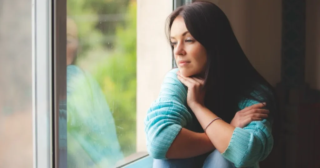 heartfelt-quotes-for-loss-of-husband