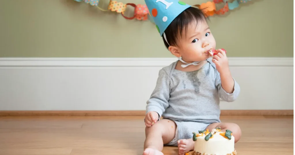 heaven-birthday-wishes-for-son