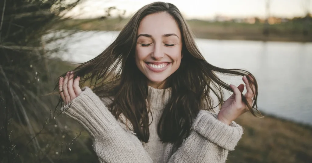 hilarious-good-morning-quotes