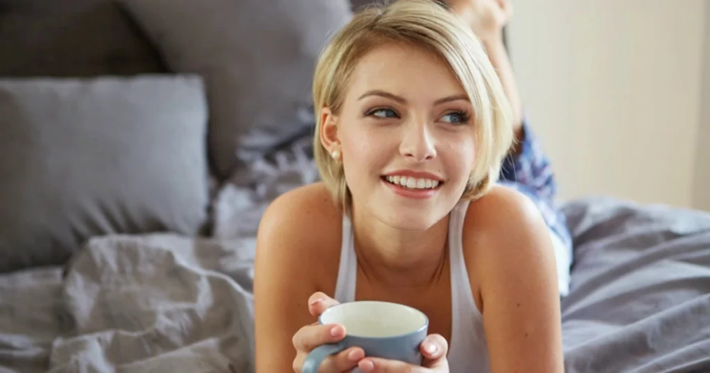 hilarious-monday-quotes