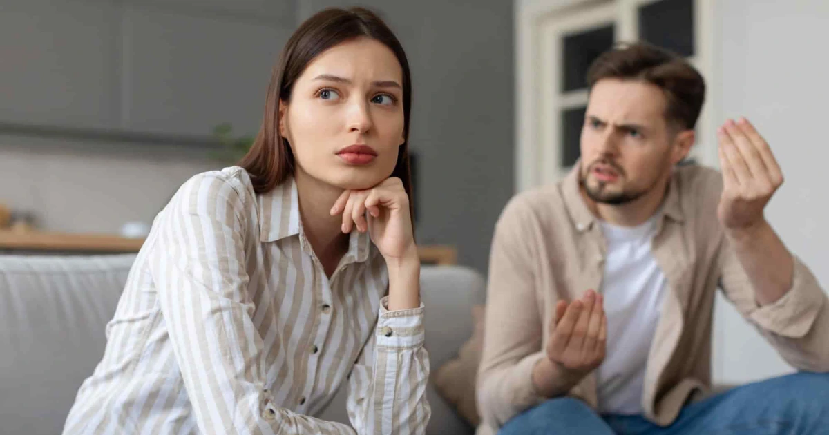 how-to-respond-to-a-narcissist