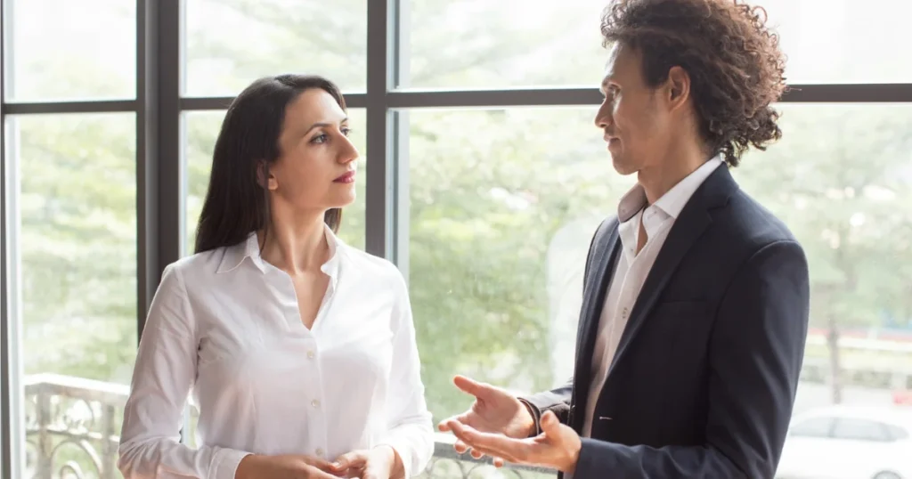 how-to-respond-to-a-narcissist-at-work