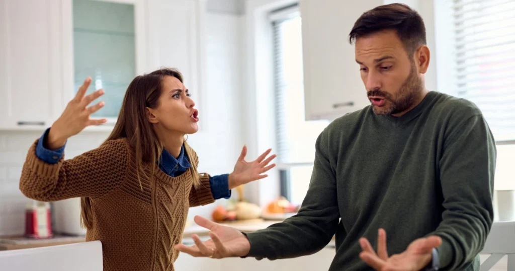 how-to-respond-to-a-narcissist-text