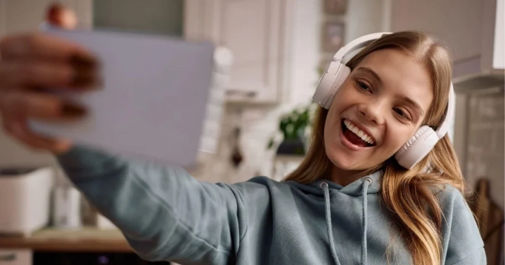 how-to-respond-to-hey-from-a-guy