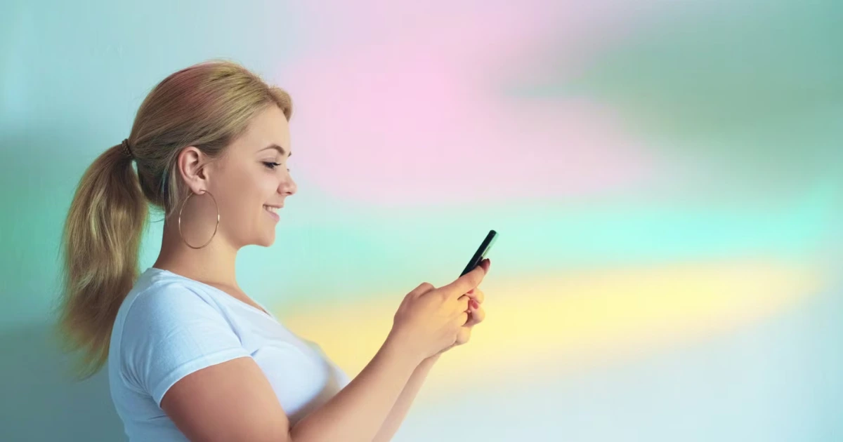 how-to-respond-to-hey