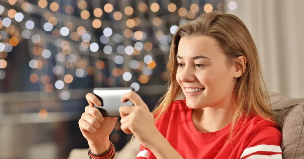 how-to-respond-to-i-miss-you-from-a-girl