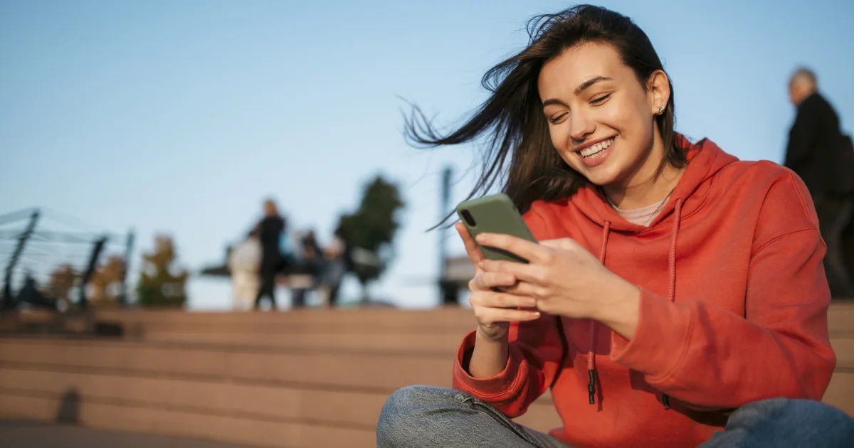 how-to-respond-to-i-miss-you