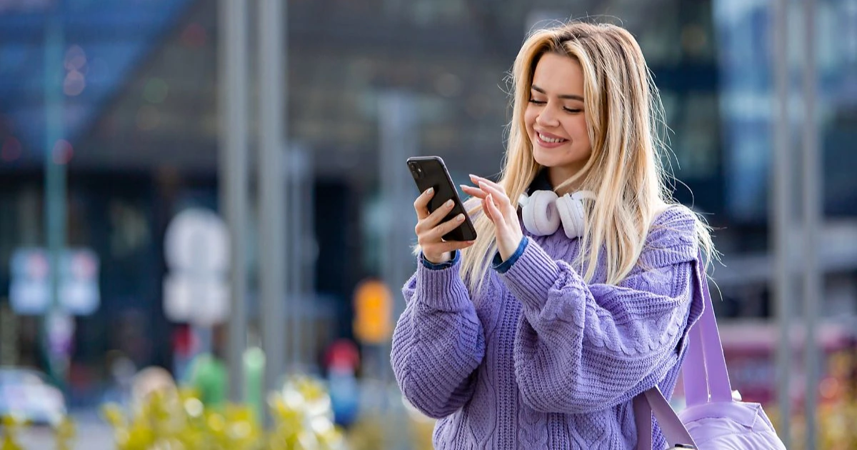 how-to-respond-to-wsg