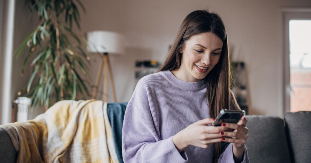 how-to-say-i-miss-you